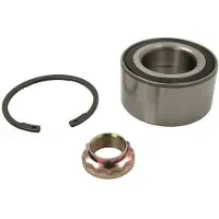 BTA Radlagersatz H1B012BTA