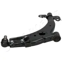 Japanparts Japan Parts BS-K28R Radaufhängungen