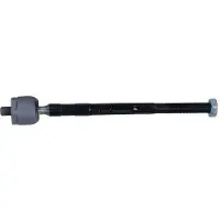 QUARO QS5602/HQ Axialgelenk Spurstange für RENAULT ESPACE IV (JK0/1) Vorne