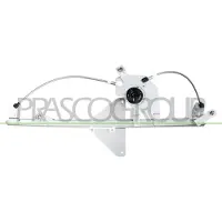 PRASCO CI918W011 Elektrischer Fensterheber Vorne Rechts