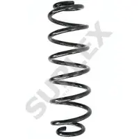 SUPLEX Fahrwerksfeder 39420