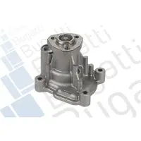 Bugatti Wasserpumpe PA10328
