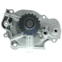 AISIN Wasserpumpe WPH-018