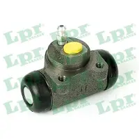 LPR Radbremszylinder 4519
