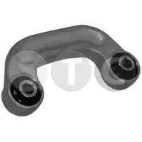 STC Stange/Strebe, Stabilisator T406990
