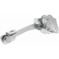 VAICO V40-1741 Türfeststeller Türfangband für OPEL Meriva A (X03) Hinten