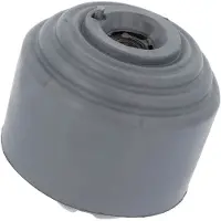 CORTECO Motorträger 80001901