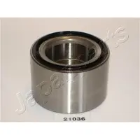 Japanparts Radlagersatz KK-21036