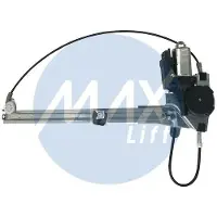 Max Fensterheber WRN203-R