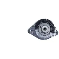 MAXGEAR Motorlager Hydrolager Vorne Links passend für MERCEDES-BENZ C-Klasse Limousine (W204) 40-0529