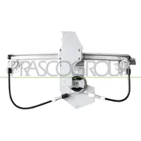 PRASCO Fensterheber PG320W080