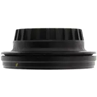 MAPCO Kühlerschlauch Wasserschlauch für OPEL Meriva B (S10) 39412