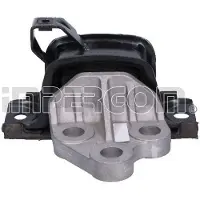 ORIGINAL IMPERIUM Motorlager für OPEL Corsa D Schrägheck (S07) 25733