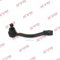 KYB Spurstangenkopf KTR1409