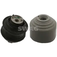SWAG Lagerung, Motor 10 93 8324