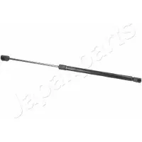 Japanparts Gasfeder, Koffer-/Laderaum ZS00048