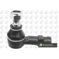 BGA Spurstangenkopf SR3101