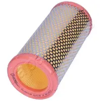 Japanparts Luftfilter Quality Tested FA-0631JM