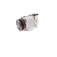 AKS Dasis Kompressor, Klimaanlage 853600N