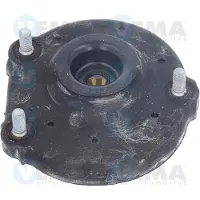 VEMA Federbeinstützlager 370026