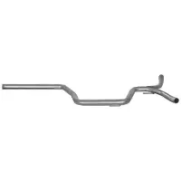 VEGAZ Abgasrohr AUDI,ALFA ROMEO ALR-100IMA 51763344
