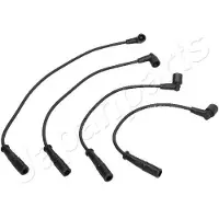 Japanparts Zündleitungssatz IC-007