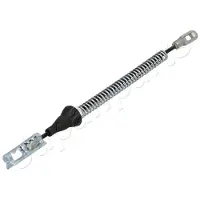 Japanparts Seilzug, Feststellbremse BC-0435