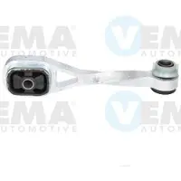 VEMA Lagerung, Motor 430192