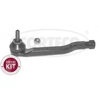 CORTECO Spurstangenkopf 49400991