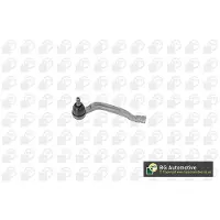 BGA Spurstangenkopf Spurstange für OPEL GRANDLAND X (A18) Vorne Links SR1429