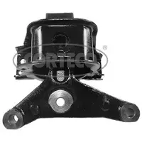 CORTECO Lagerung, Motor 49380534