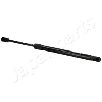 Japanparts ZS01050 Gasfeder Heckklappendämpfer für BMW 5 GT (F07) 373mm