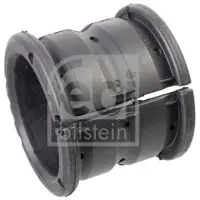 FEBI BILSTEIN Bilstein Lagerung, Stabilisator 108231