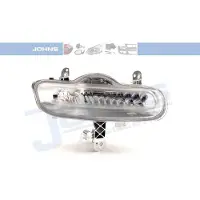 Johns Blinkleuchte [Hersteller-Nr. 300720-1] für Fiat