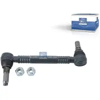 DT Spare Parts Stange/Strebe, Stabilisator 2.61319