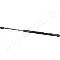Japanparts Gasfeder, Koffer-/Laderaum ZS04061