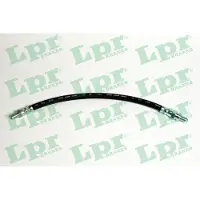 LPR Bremsschlauch 6T47471