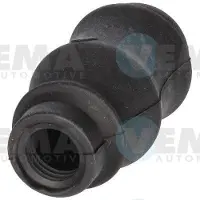 VEMA Lagerung, Stabilisator 540077