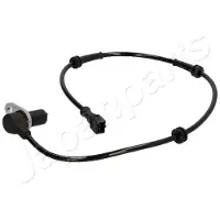 Japanparts Sensor, Raddrehzahl ABS-509