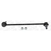 Monroe Stange/Strebe, Stabilisator L23666