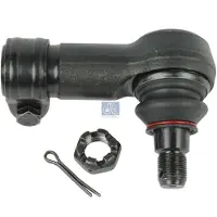 DT Spare Parts Spurstangenkopf 1.19146