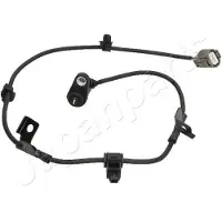 Japanparts Sensor, Raddrehzahl ABS-569
