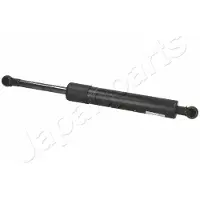 Japanparts Gasfeder, Koffer-/Laderaum ZS03105