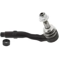 MAPCO Spurstangenkopf 54637