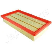 Japanparts Luftfilter FA-0252JM