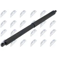 NTY AE-BM-097 Gasfeder Heckklappendämpfer für BMW X1 (F48)