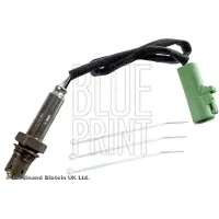 Blue Print Lambdasonde [Hersteller-Nr. ADBP700023] für Volvo, Lincoln, Ford Usa, Ford