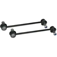 JOM Sport Stabilisator Koppelstangen Opel Corsa D CDTI 1,2 1,3 1,4 1,7 Stabi NEU