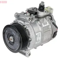 Denso Klimakompressor DCP17194