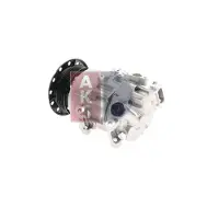 AKS Dasis Kompressor, Klimaanlage 851989N